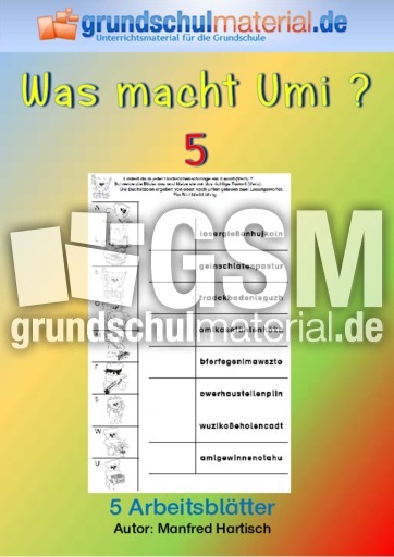 Was macht Umi 5.pdf